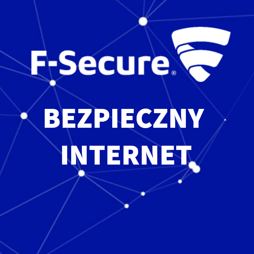 Bezpieczny Internet