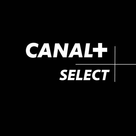 CANAL+ Select