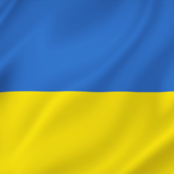 Ukraina