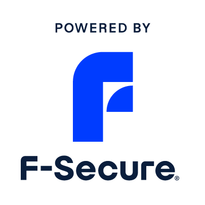 Bezpieczny Internet – podgląd